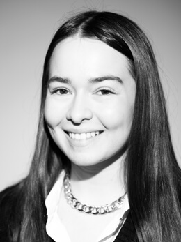 Anna B V8A4123