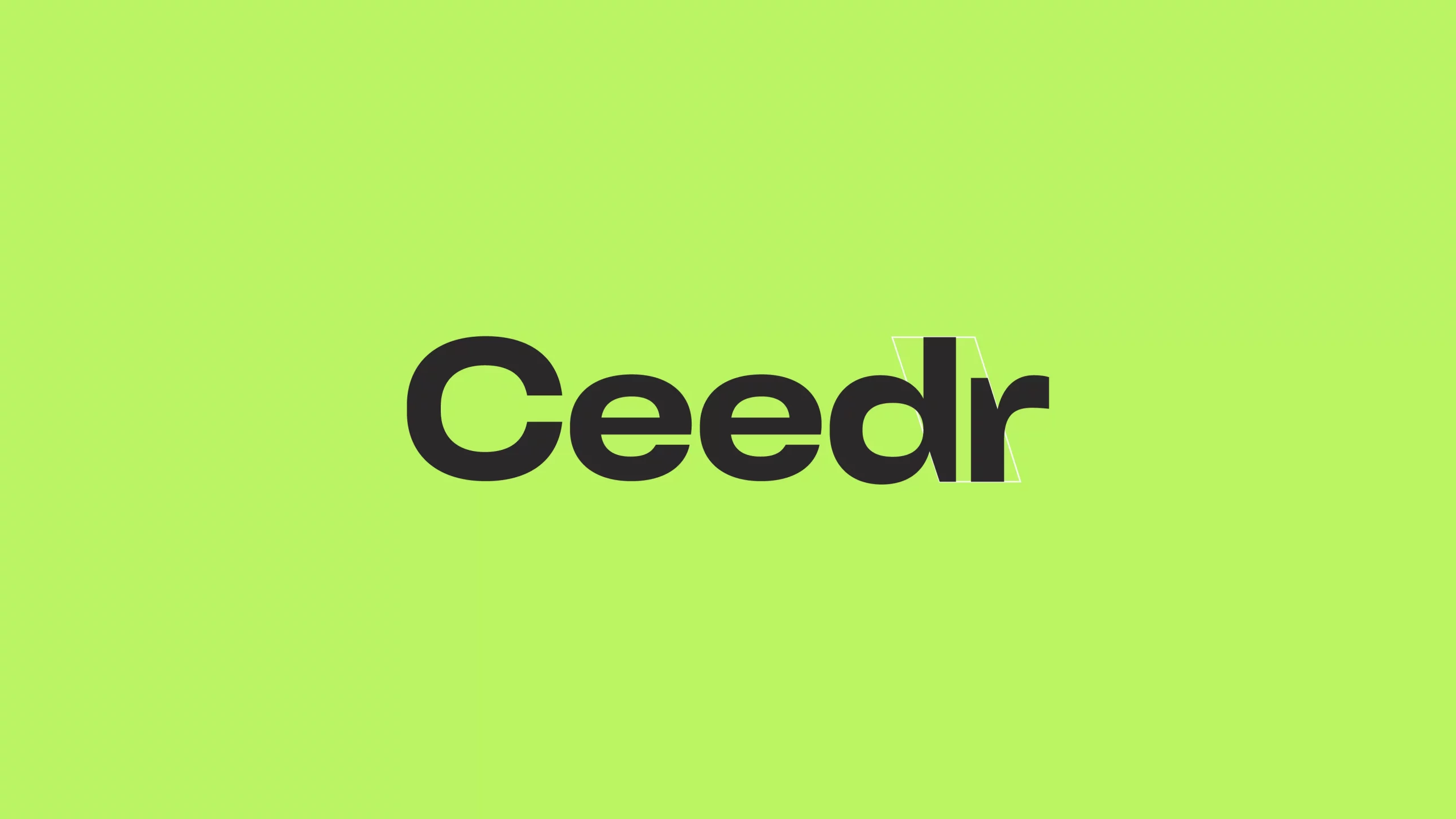 ceedr 1920x1080 02 1 scaled