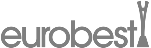eurobest logo gratt