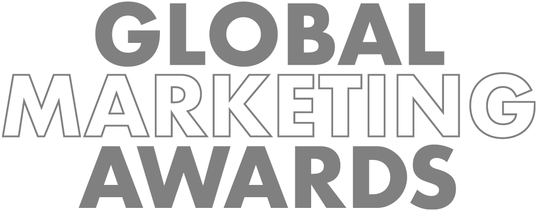 global marketing awards gratt