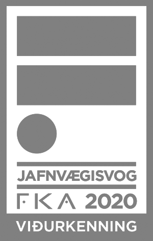 jafnvaegisvog fka 2020 gr